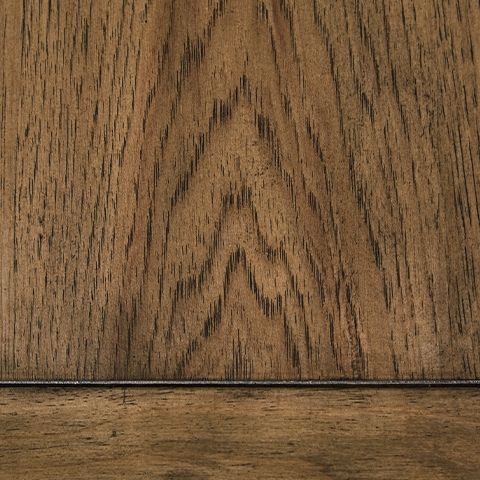 Cabalynn - Rectangular Dining Room Table - R&R Furniture Gallery (Fountain Valley, CA)