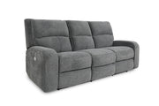 Polaris - Living Room Set - R&R Furniture Gallery (Fountain Valley, CA)