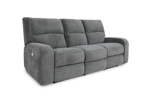 Polaris - Power Sofa - R&R Furniture Gallery (Fountain Valley, CA)