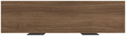 Broachmyn - Six Drawer Dresser - R&R Furniture Gallery (Fountain Valley, CA)
