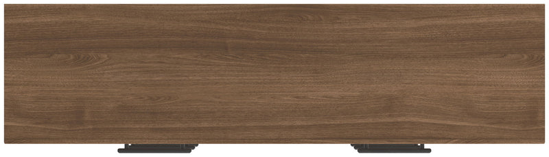 Broachmyn - Six Drawer Dresser - R&R Furniture Gallery (Fountain Valley, CA)