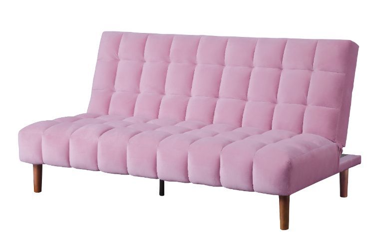Yolandi - Adjustable Sofa - R&R Furniture Gallery (Fountain Valley, CA)