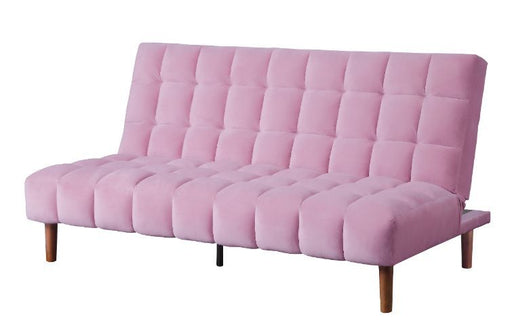 Yolandi - Adjustable Sofa - R&R Furniture Gallery (Fountain Valley, CA)