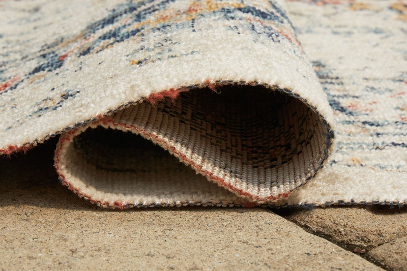 Jarrpage - Rug - R&R Furniture Gallery (Fountain Valley, CA)
