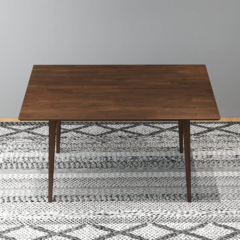 Carlos - Dining Table - R&R Furniture Gallery (Fountain Valley, CA)