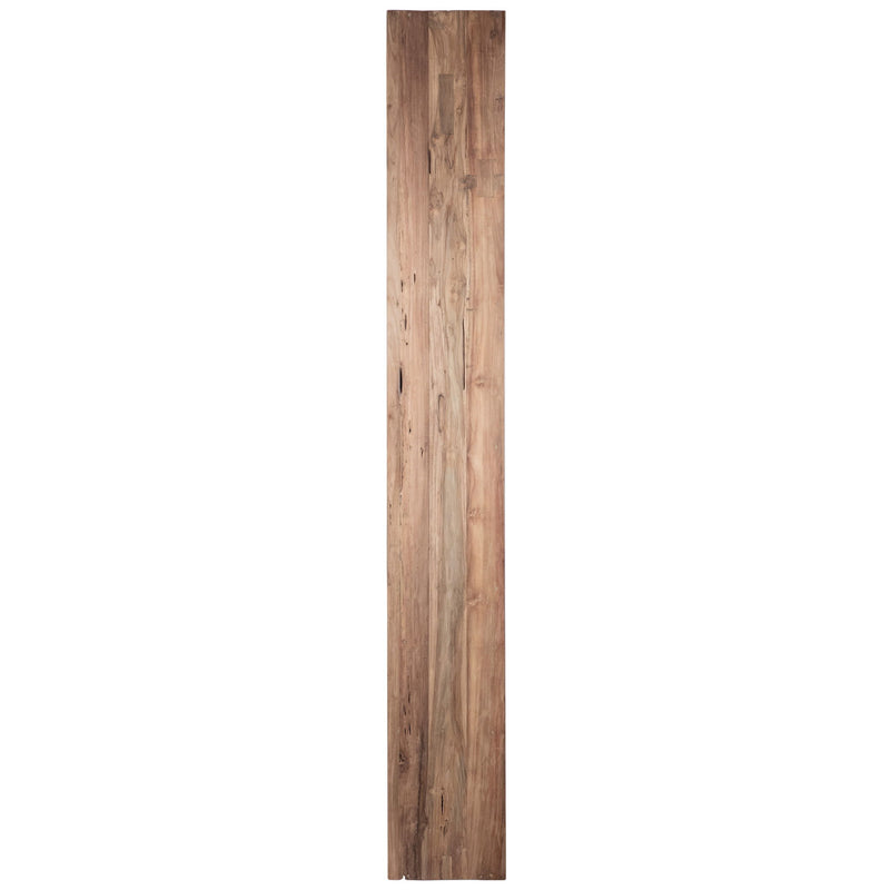 Mariz - Bookcase