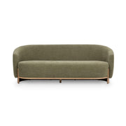 Myra - Sofa - Sage Dust - R&R Furniture Gallery (Fountain Valley, CA)