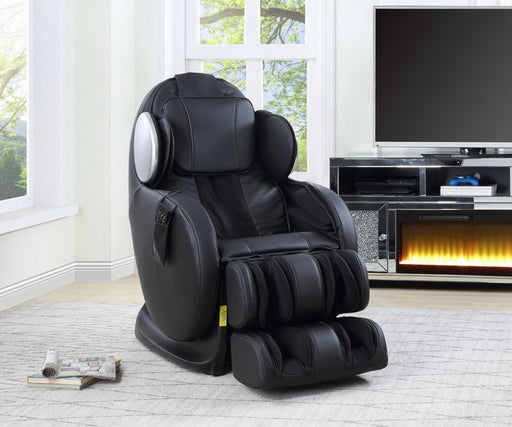 Pacari - Massage Chair - R&R Furniture Gallery (Fountain Valley, CA)