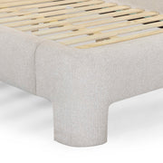 Orphea - Bed - R&R Furniture Gallery (Fountain Valley, CA)