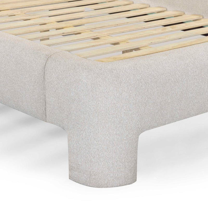 Orphea - Bed - R&R Furniture Gallery (Fountain Valley, CA)