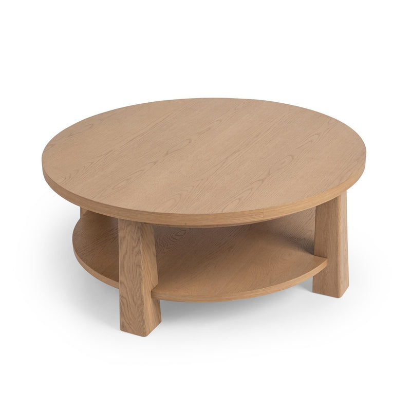 Kenzie - Table - R&R Furniture Gallery (Fountain Valley, CA)