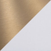 Ashland - Contemporary Elegant Design Table Lamp (Set of 2) - R&R Furniture Gallery (Fountain Valley, CA)