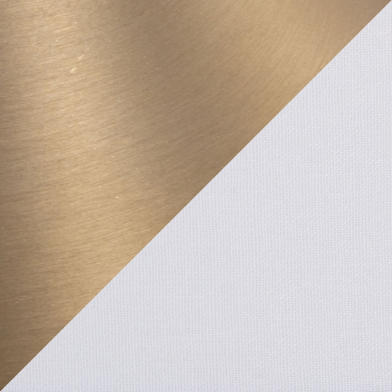 Ashland - Contemporary Elegant Design Table Lamp (Set of 2) - R&R Furniture Gallery (Fountain Valley, CA)