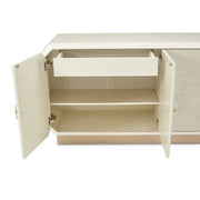La Rachelle - Sideboard - R&R Furniture Gallery (Fountain Valley, CA)