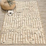 Radiant Oasis - Tuku Rug - R&R Furniture Gallery (Fountain Valley, CA)