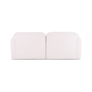 Gorge - Loveseat