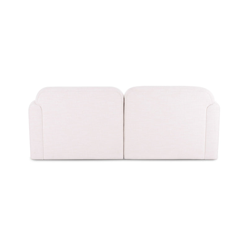 Gorge - Loveseat