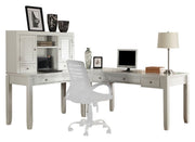 Boca - Desk - R&R Furniture Gallery (Fountain Valley, CA)