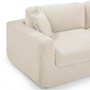 Miri - Sofa - R&R Furniture Gallery (Fountain Valley, CA)