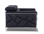 903 - Chair - R&R Furniture Gallery (Fountain Valley, CA)