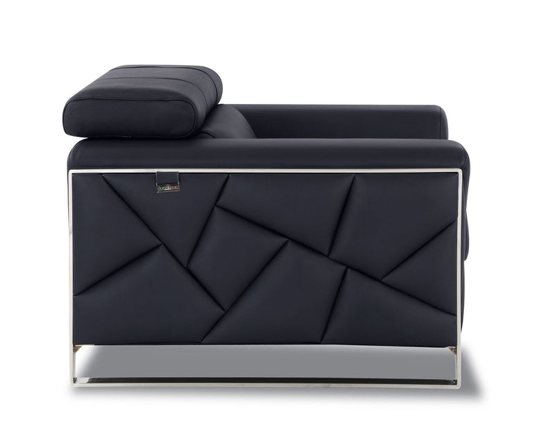 903 - Chair - R&R Furniture Gallery (Fountain Valley, CA)