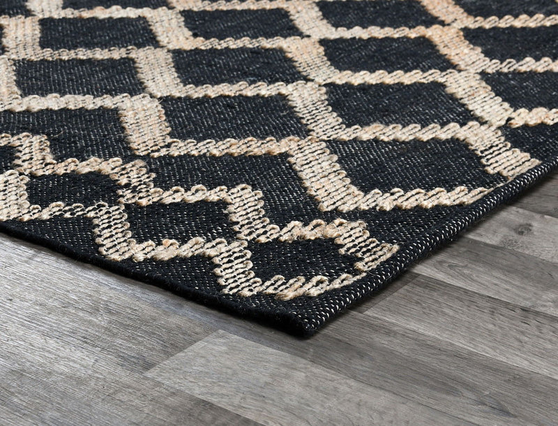 Pure Desert - Gobi Rug - R&R Furniture Gallery (Fountain Valley, CA)