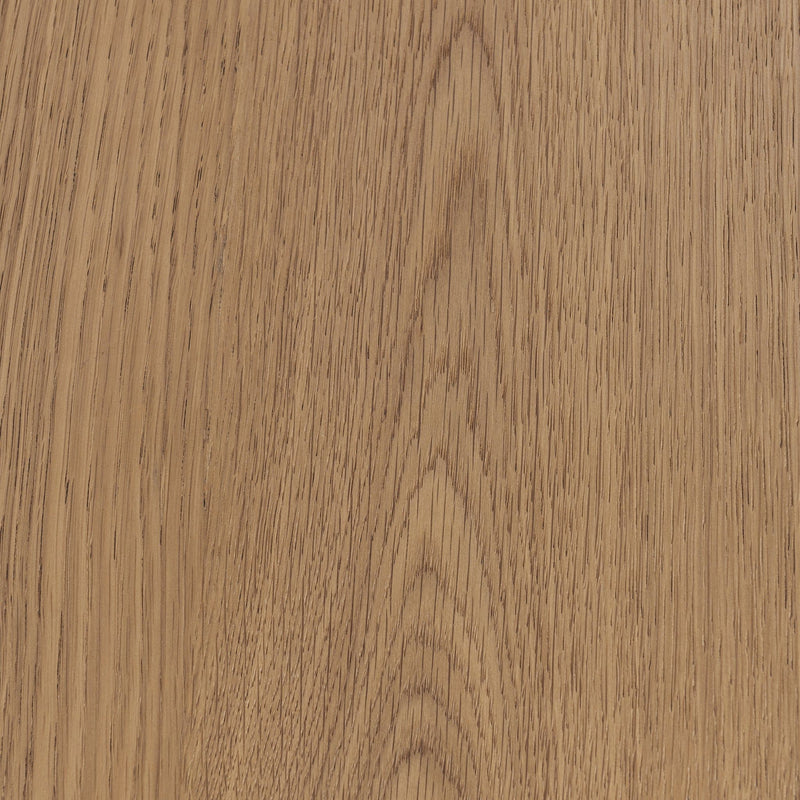 Marla - Dining Table With Extensions - Natural Mist