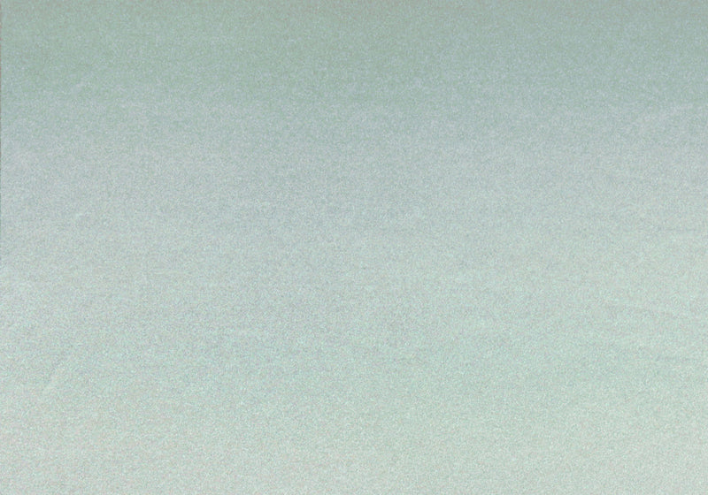 Pillows, Square, Insert Included, Decorative Throw, Hypoallergenic, Modern - R&R Furniture Gallery (Fountain Valley, CA)