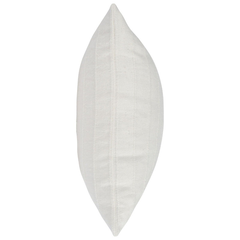 Hunter - SLD Pillow - R&R Furniture Gallery (Fountain Valley, CA)