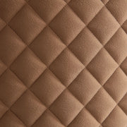 Ariana - Velvet Sofa - R&R Furniture Gallery (Fountain Valley, CA)