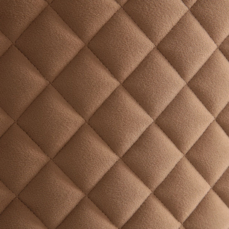 Ariana - Velvet Sofa - R&R Furniture Gallery (Fountain Valley, CA)