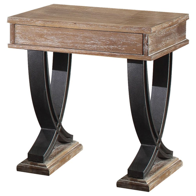 Pellio - Table - R&R Furniture Gallery (Fountain Valley, CA)