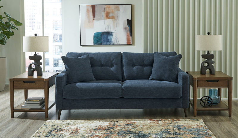 Bixler - Sofa - R&R Furniture Gallery (Fountain Valley, CA)