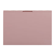 Tori Motif - Nightstand - R&R Furniture Gallery (Fountain Valley, CA)