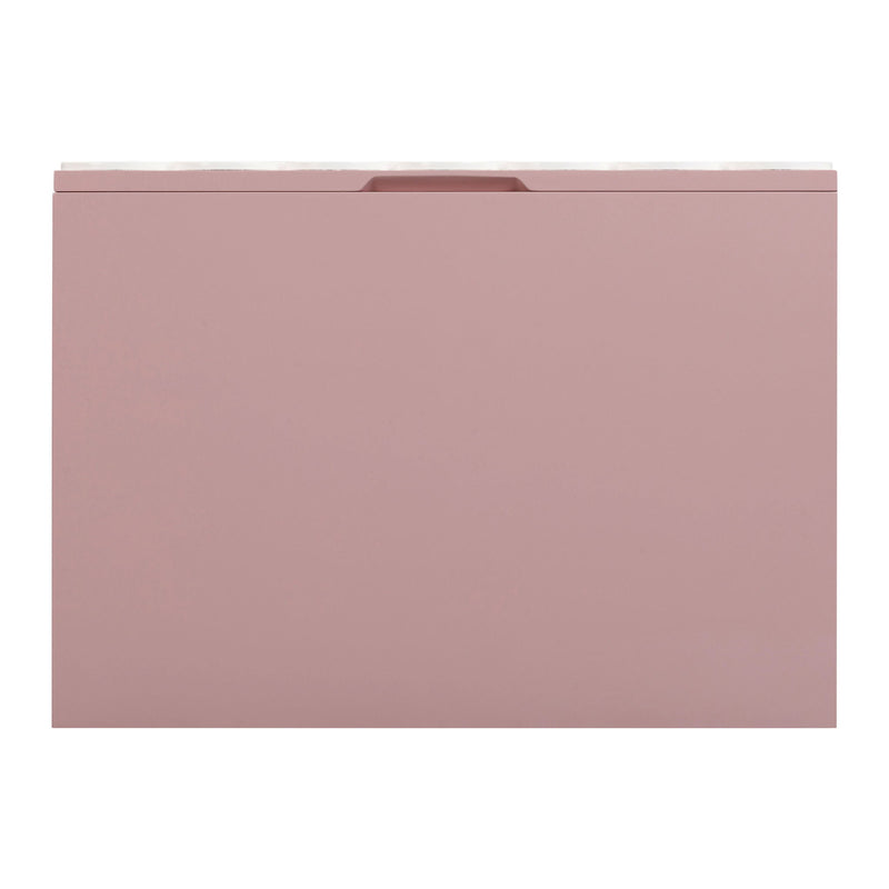 Tori Motif - Nightstand - R&R Furniture Gallery (Fountain Valley, CA)