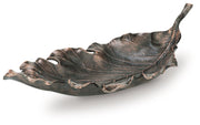Avermund - Sculpture - Antique Copper Finish - R&R Furniture Gallery (Fountain Valley, CA)