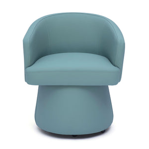 Kristen -  Desk Chair
