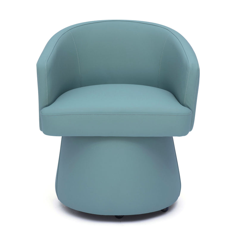 Kristen -  Desk Chair