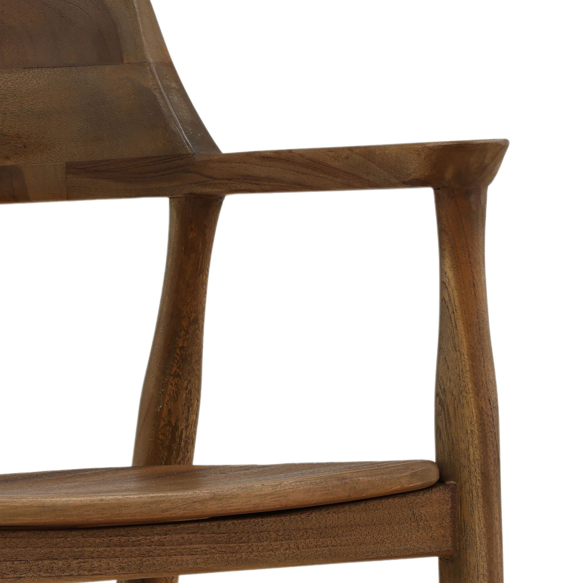 Stafford - Dining Chair