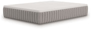 Terra Sleep Soft - Mattress - R&R Furniture Gallery (Fountain Valley, CA)