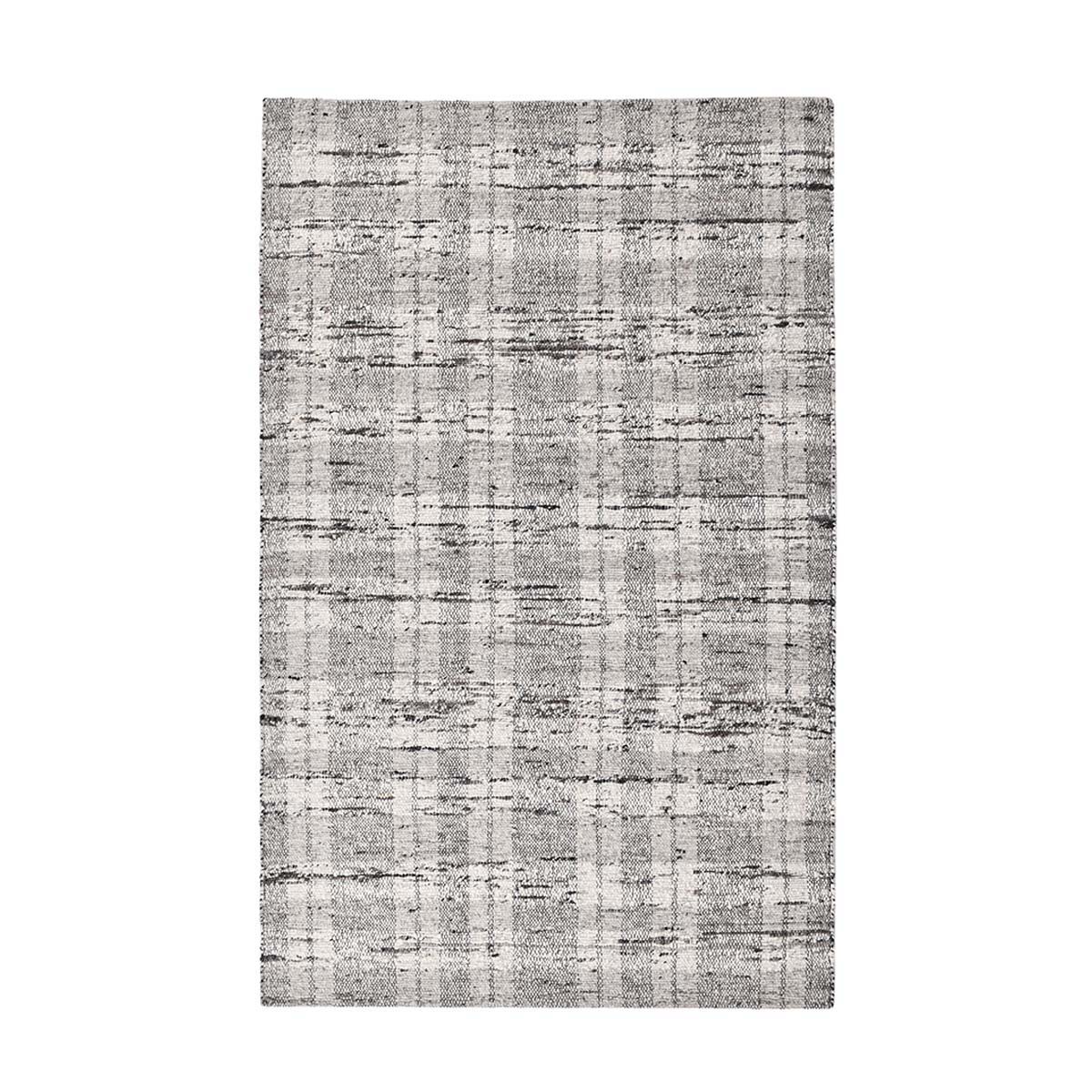 Perth - Rug - R&R Furniture Gallery (Fountain Valley, CA)