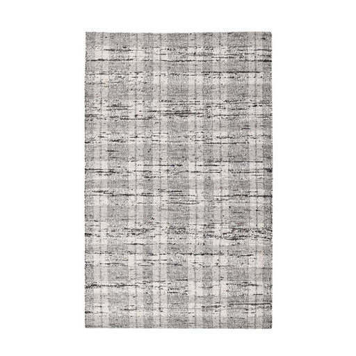 Perth - Rug - R&R Furniture Gallery (Fountain Valley, CA)
