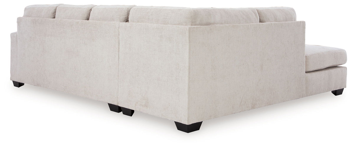 Aviemore - Sectional - R&R Furniture Gallery (Fountain Valley, CA)