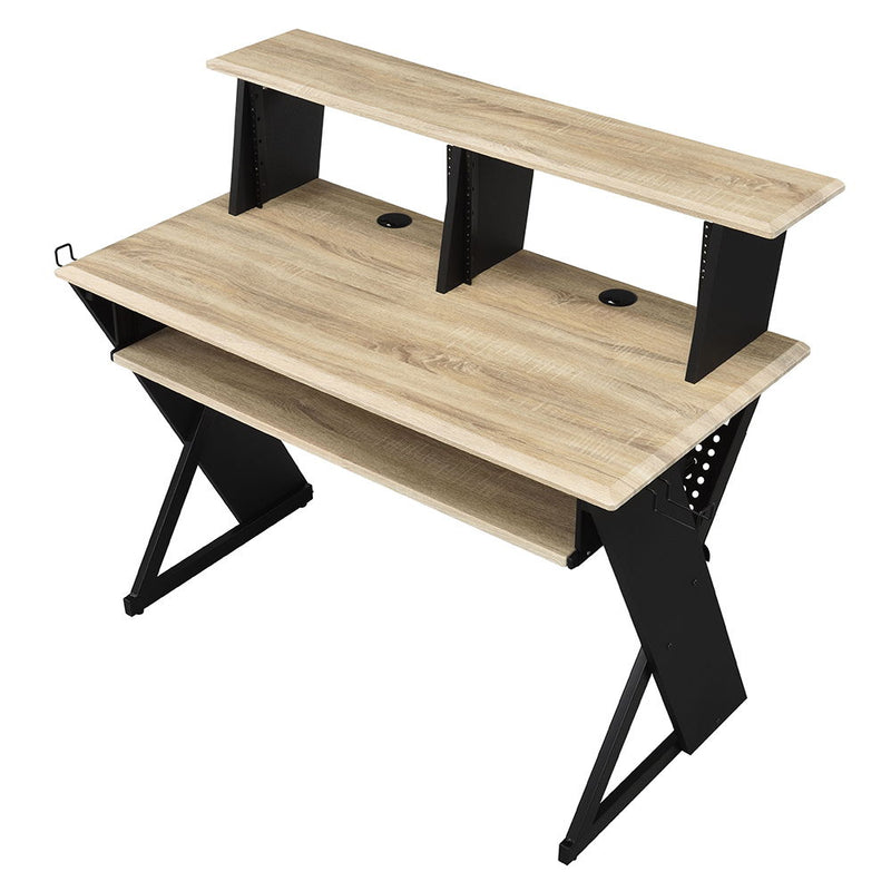 Humanity - Music Desk - R&R Furniture Gallery (Fountain Valley, CA)