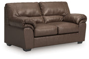 WillowBend - Loveseat - R&R Furniture Gallery (Fountain Valley, CA)