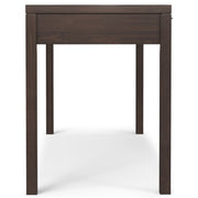 Hollander - Handcrafted Desk - R&R Furniture Gallery (Fountain Valley, CA)