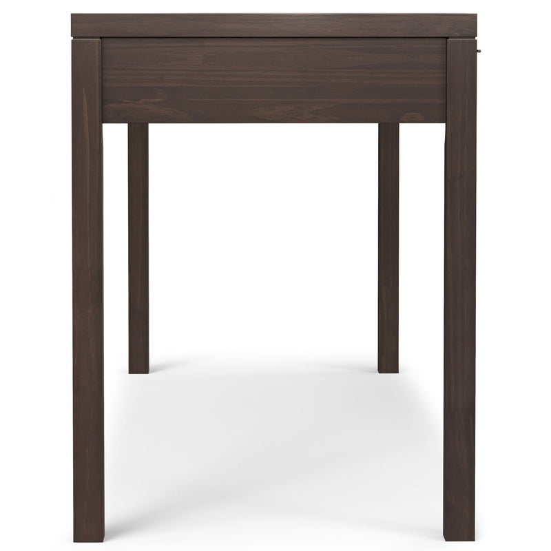 Hollander - Handcrafted Desk - R&R Furniture Gallery (Fountain Valley, CA)