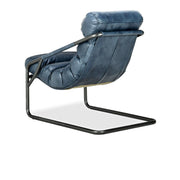 Jackson - Accent Chair - R&R Furniture Gallery (Fountain Valley, CA)