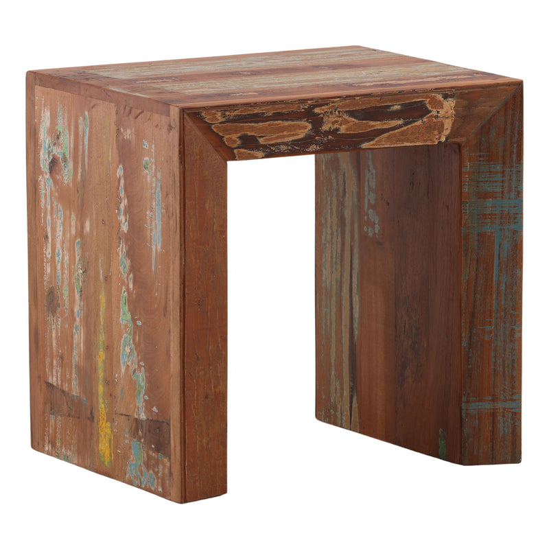 Sylvan - Table