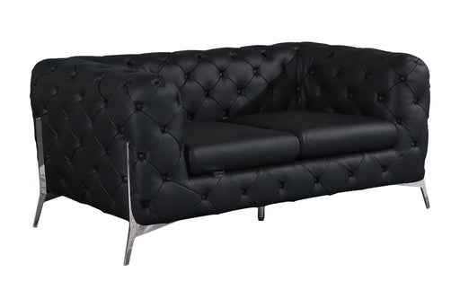 970 - Loveseat - R&R Furniture Gallery (Fountain Valley, CA)